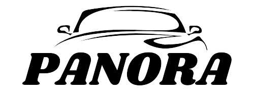  Panora